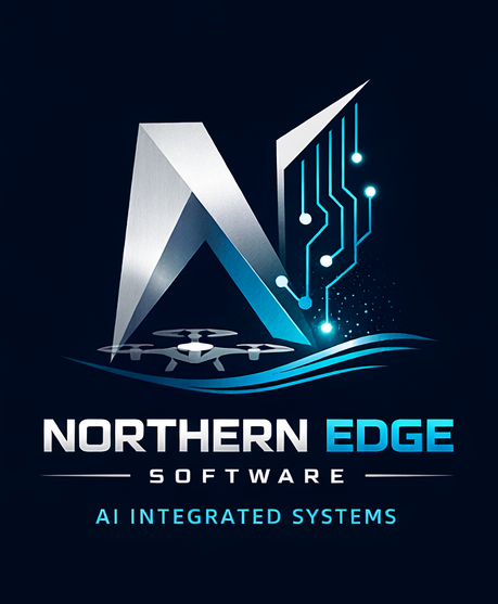 northern-edge-software.pages.dev favicon